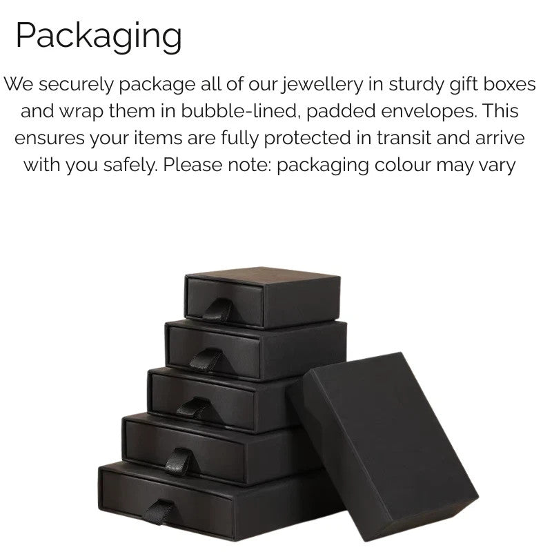 Silver Ring Zircon Stones 925 Stamped Size N Certification Prong Setting