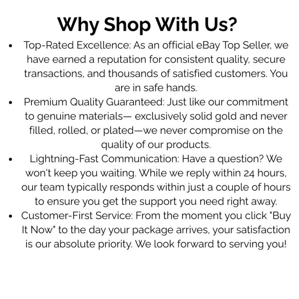 9ct White Gold Ring Diamond 0.04ct Stones Size J 1/2 375 Stamped 1.5g