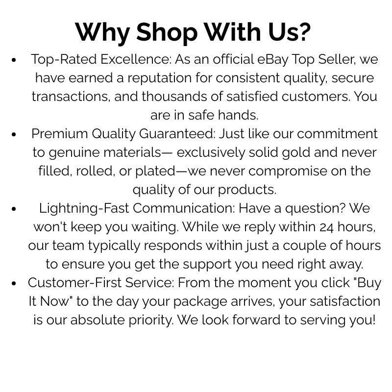 9ct Gold Ring Tanzanite Stone Size P 1/2 Hallmarked Pear Solitaire February 2g