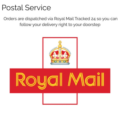 18ct Rolled Gold Vermeil Silver Photo Locket Pendant Floral Egyptian Hallmark