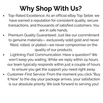 18ct Gold Ring Diamond Platinum Hallmark Size L 1.9g